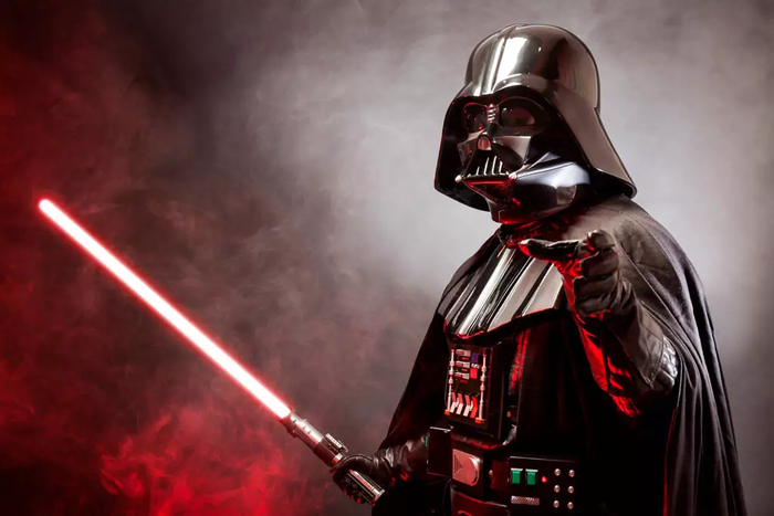   Star Wars, ,  , ,  , ,  
