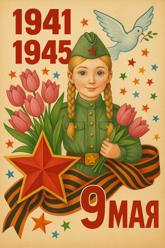   !   , , , 9  -  
