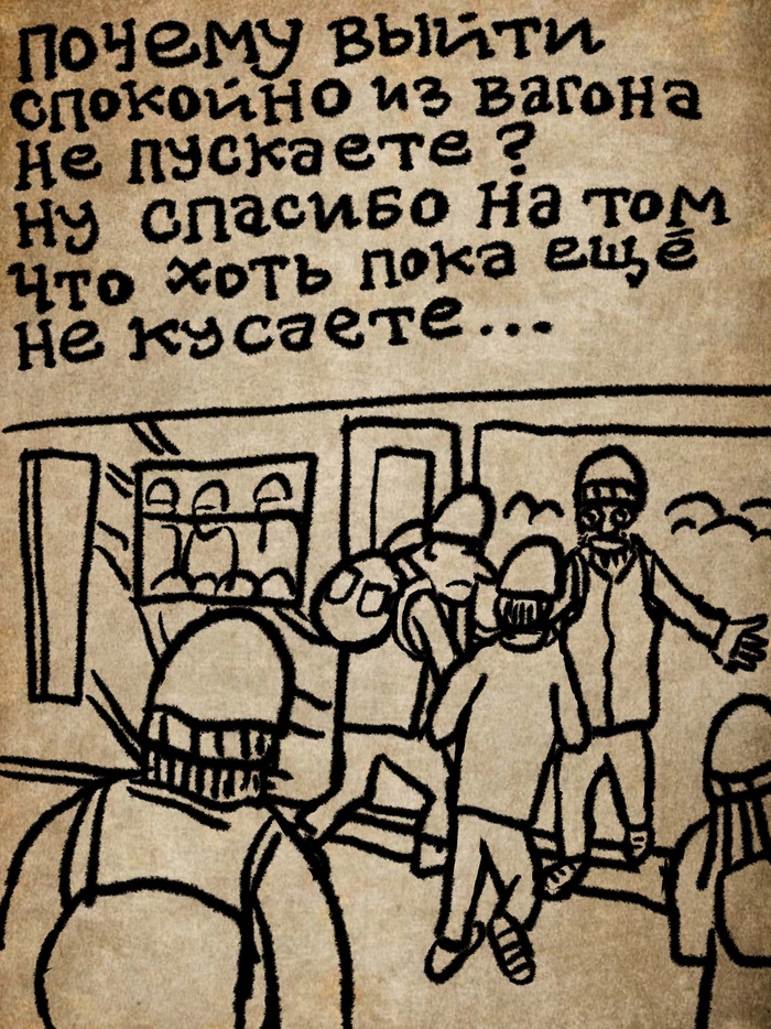      , , , ,  , , 