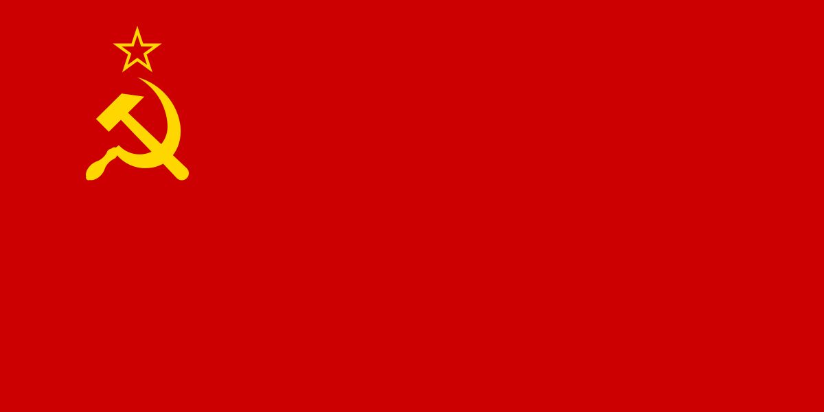 Напоминаю, как выглядело Знамя Победы