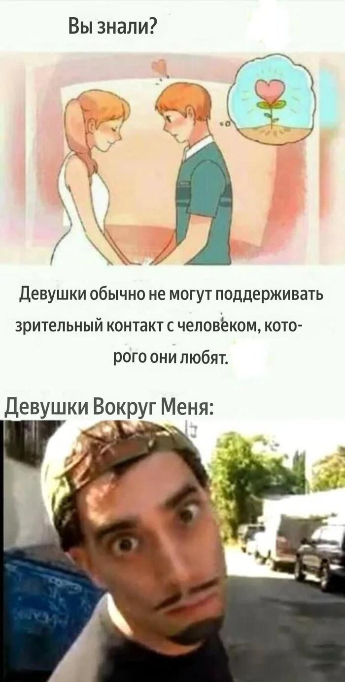   , , Telegram ()
