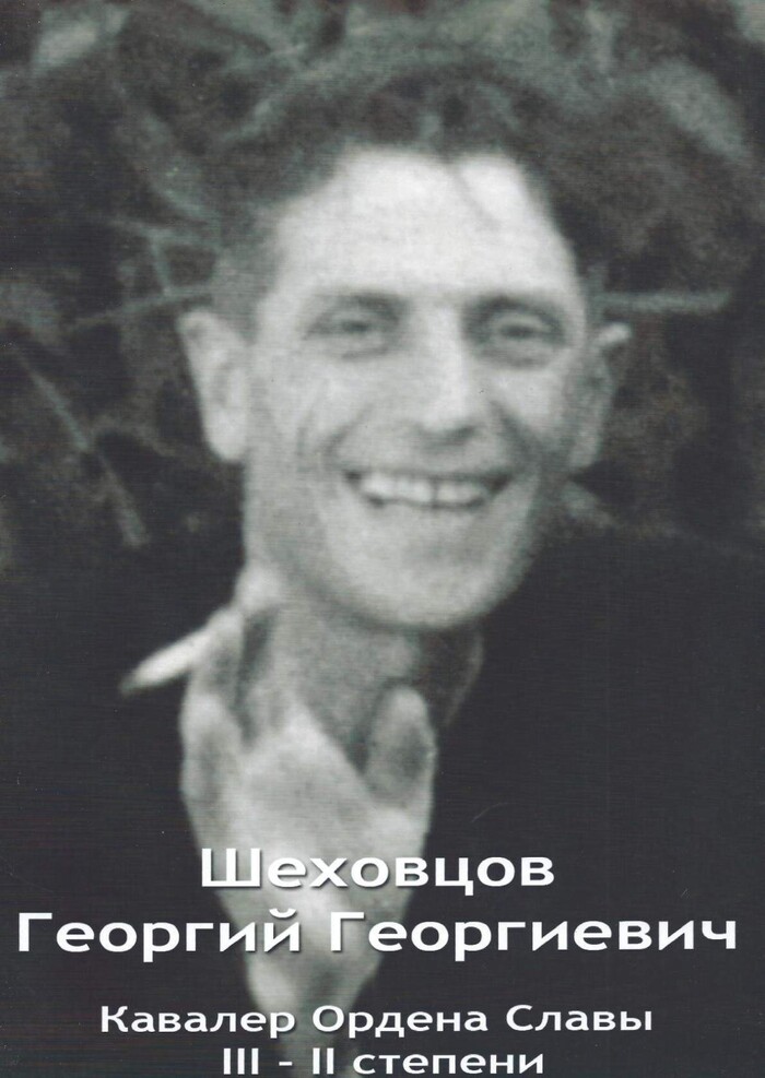 �������� �� ������� �� ������...