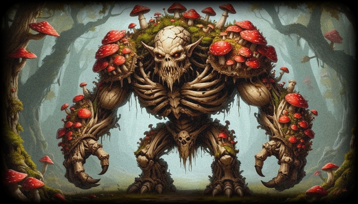 Tower of Random -    ,  , , RPG