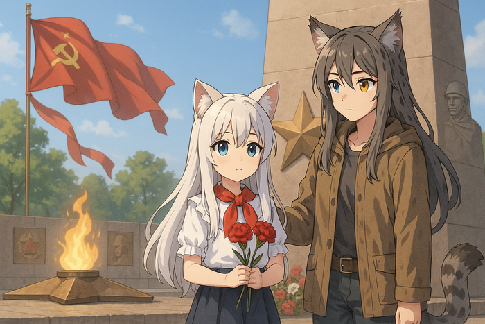    : ,  , , Anime Art, Stable Diffusion,  , Loli, , 9  -  
