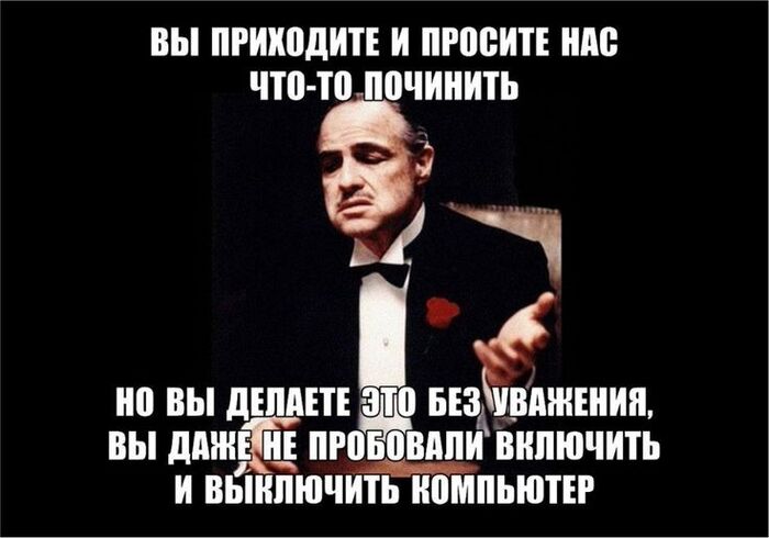    , , 