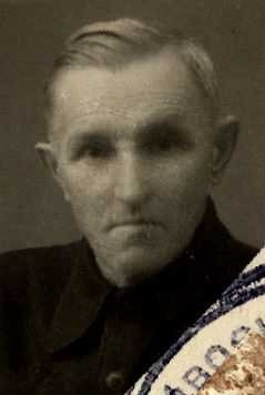      , , 9  -  ,  , 