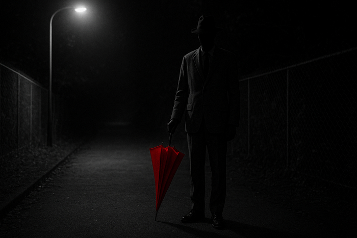     ,    , Reddit, ,  , Nosleep,  , , , ,  , , , CreepyStory
