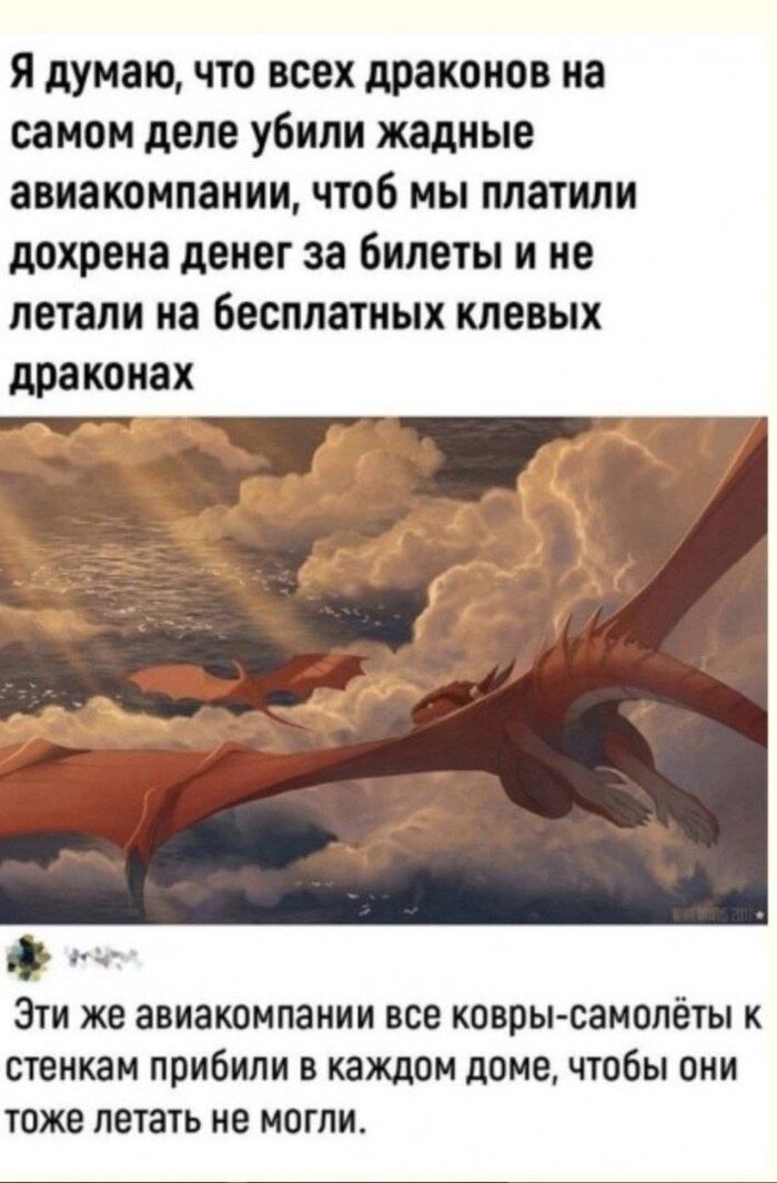     , , X (Twitter), , , , , , ,   