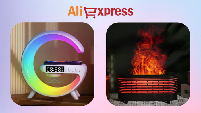 ,      16    AliExpress   , ,  , AliExpress, , , ,   , , , , 