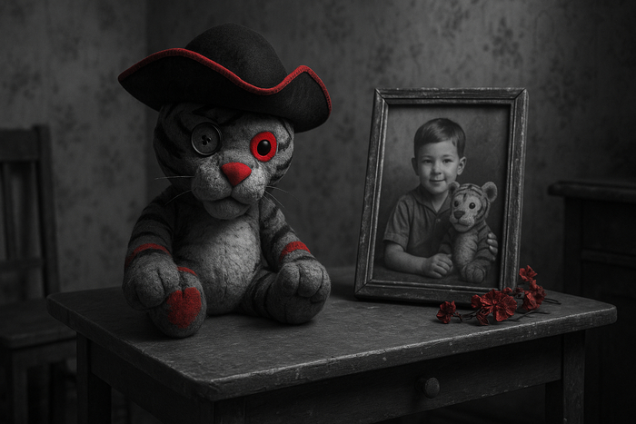              , Reddit, ,  , Nosleep,  , , , ,  , , , CreepyStory