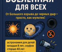 ��������� ��� ����: �� �������� ������ �� ������ �