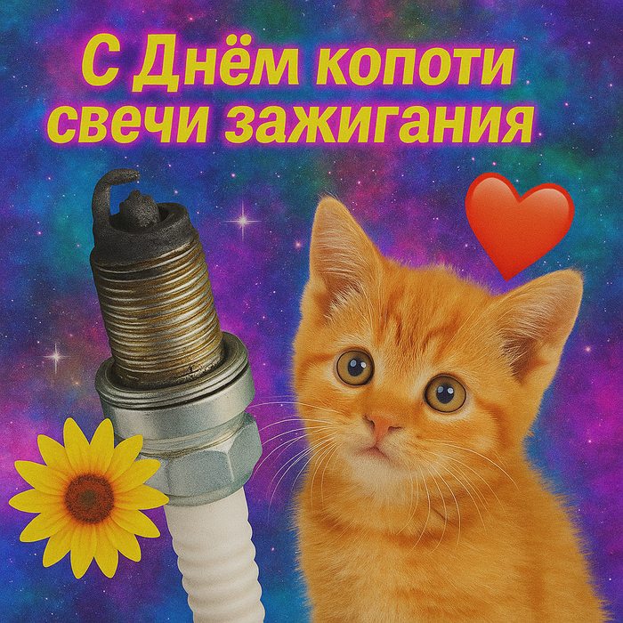   ! Viber, ,  , Telegram ()