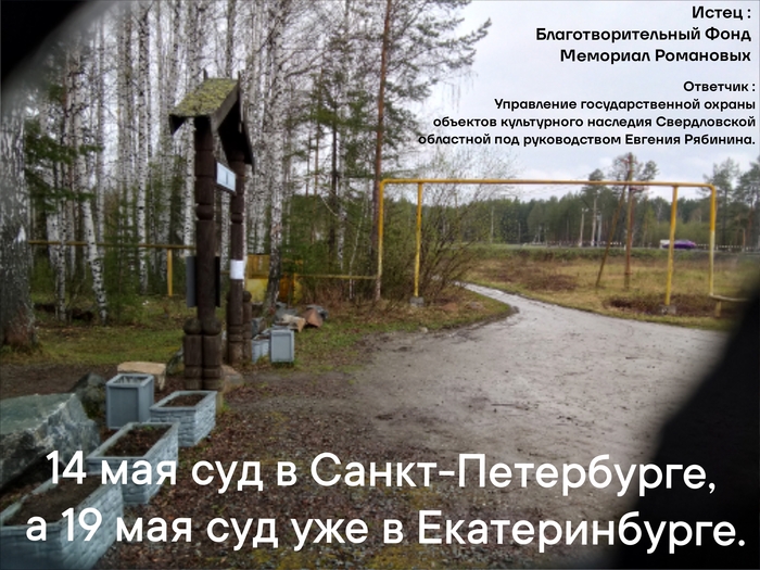 ���� �������� ��������� (���������� ���) ������� �� ����� �� ����� ����������� ���������� ���������