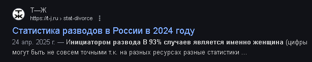      17        ,  , , ,   , , , ,  ,   ,  ()
