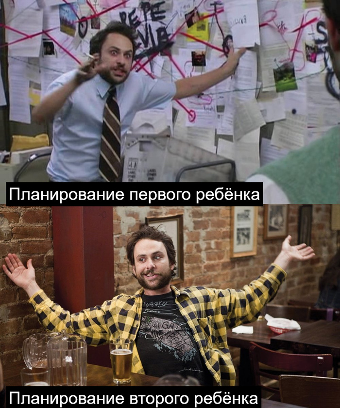   ))  , ,  