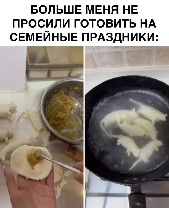  ! ,   , Telegram (), , 