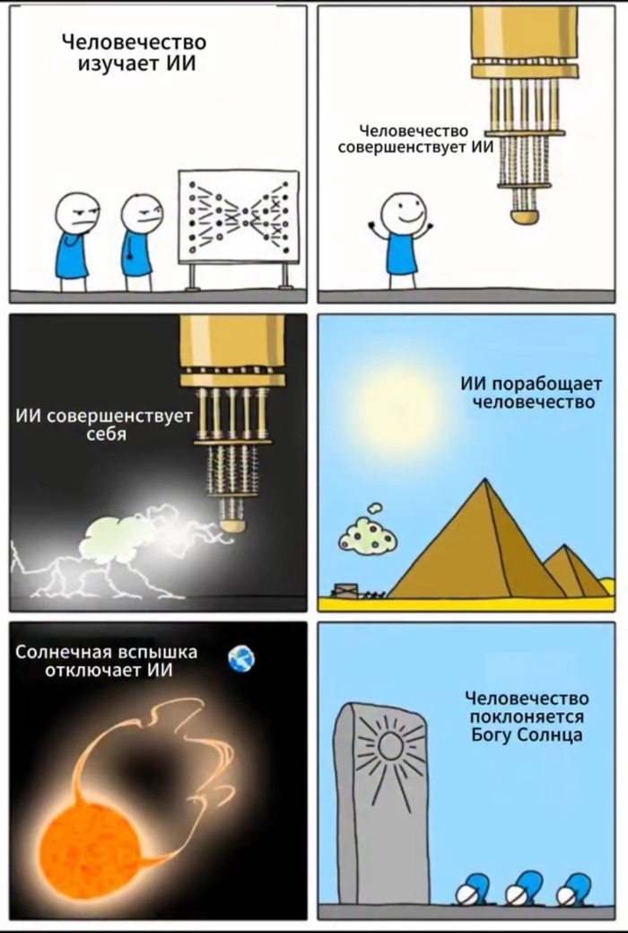    ?)  (),  ,  , , ,  , , , , Monkeyuser