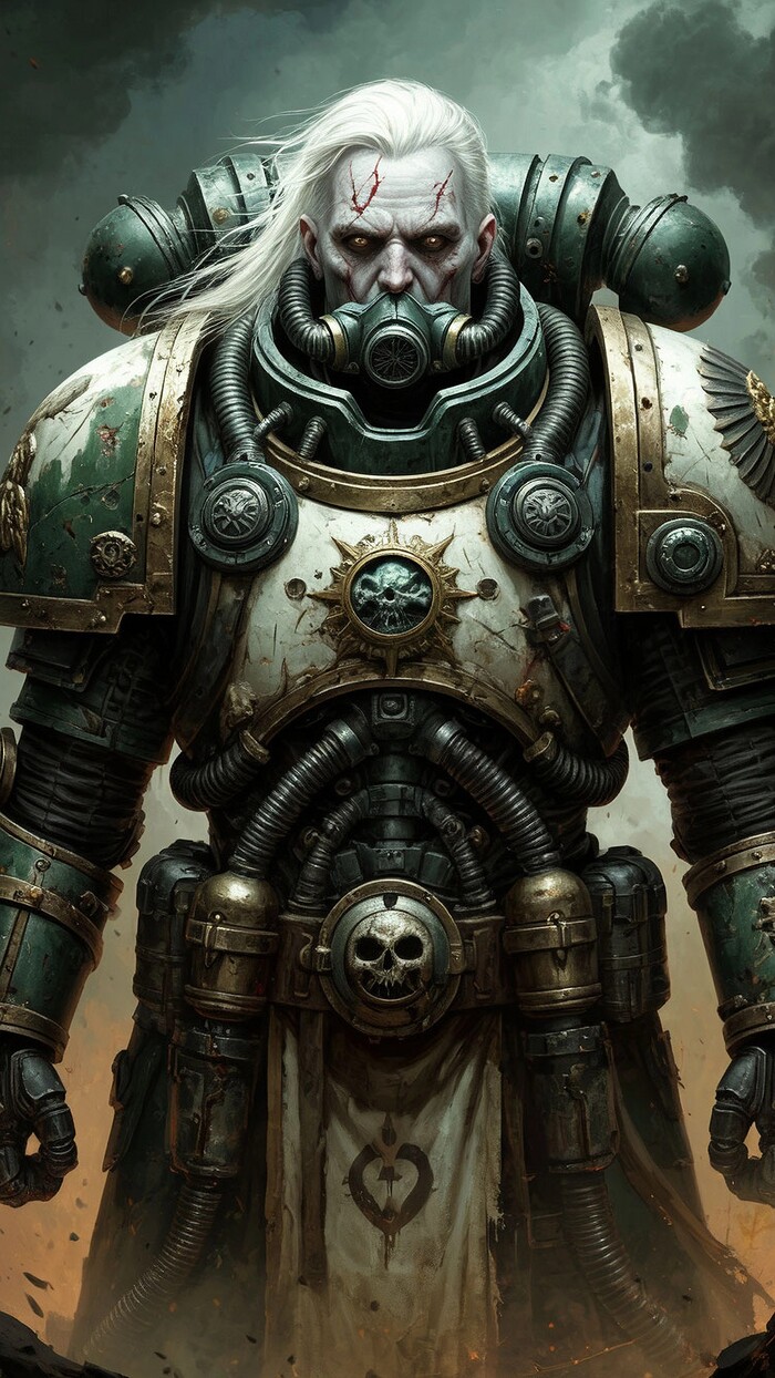   , Wh Art, Warhammer 40k, Warhammer 30k, 