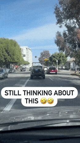   , , , 