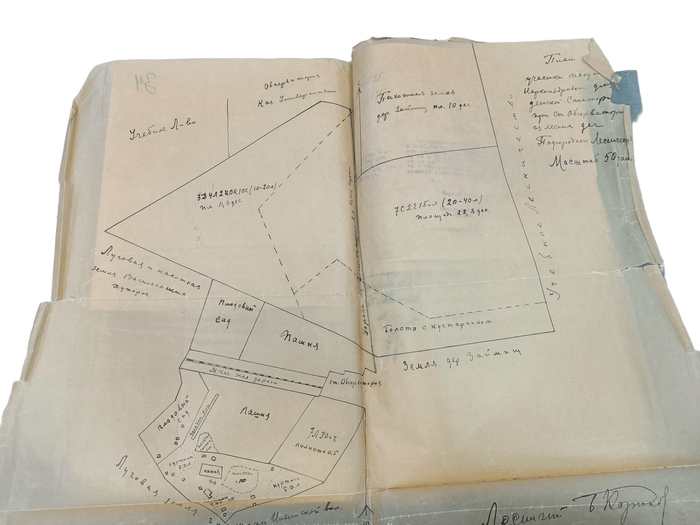  : ,  ,   ,   ,  .  50 .