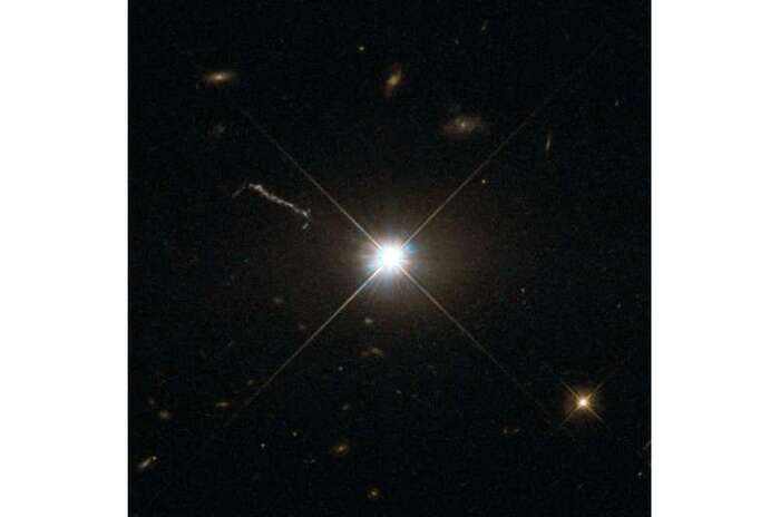               ? , , , , The Spaceway,  ()