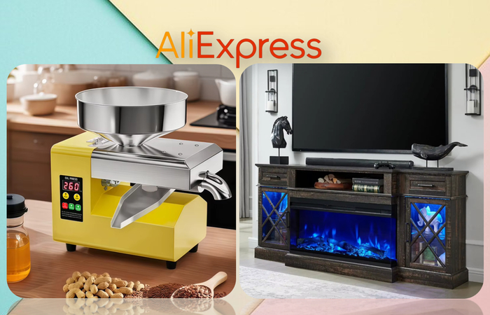 25      AliExpress:       , , , AliExpress, ,  , Telegram ()