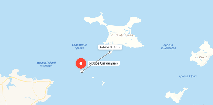 ���������� �. ���������� - �.����������