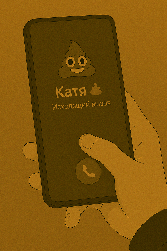 Делаю мангу по Алмате через ИИ - "Курьеры" - Глава 1 Часть 2