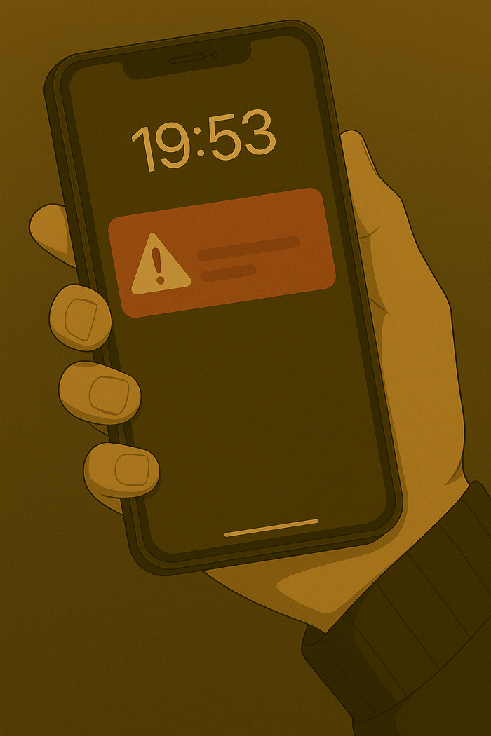 Делаю мангу по Алмате через ИИ - "Курьеры" - Глава 1 Часть 2