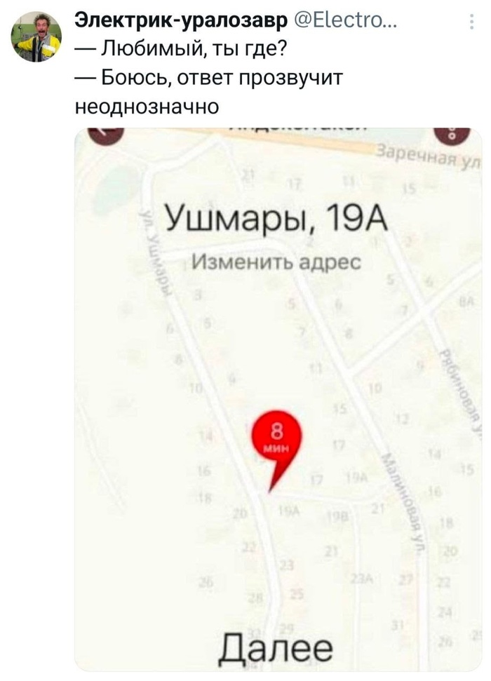    , X (Twitter)