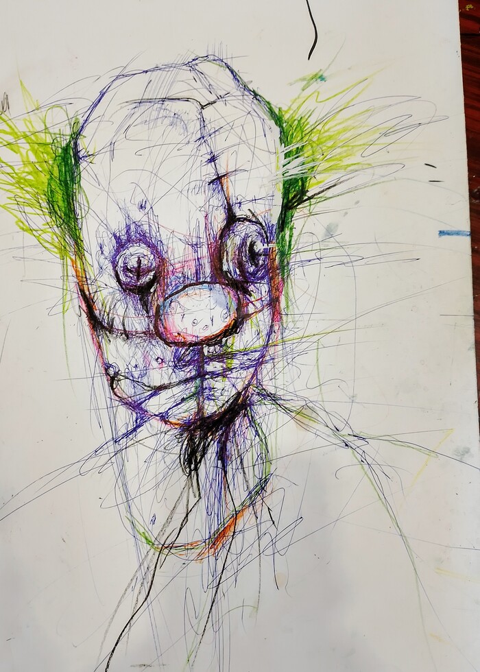   ,  , , , 