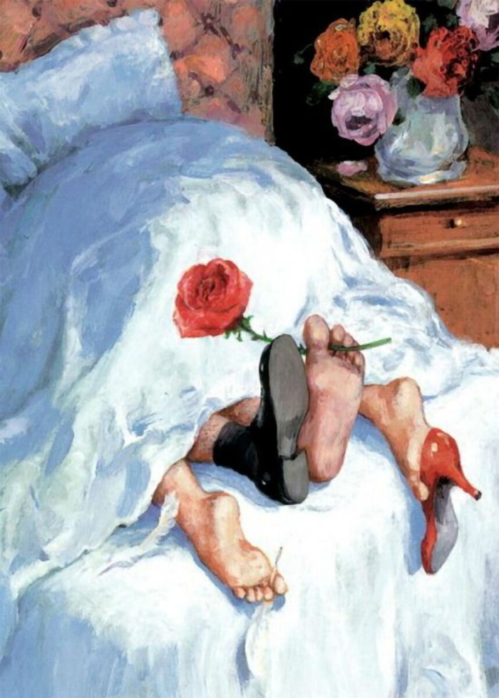  , ,  , 