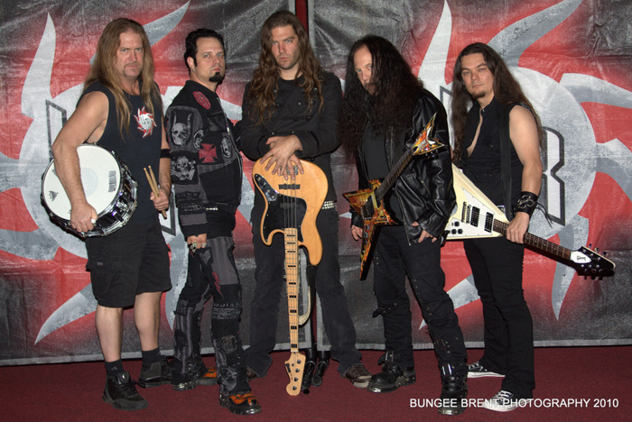 VICIOUS RUMORS   POWER METAL/HEAVY METAL/SPEED METAL       ... Metal, Power Metal, Heavy Metal, Speed Metal, , , YouTube, 