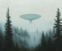 ��������� �����