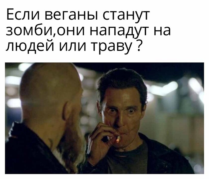  , , , Telegram ()