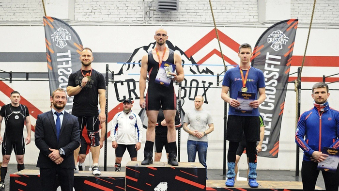       .    ,        .    2  - 271 !