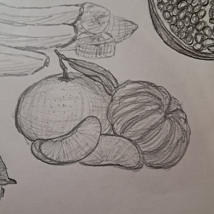   ,  , , , 
