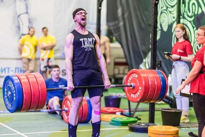      -      ,      .   1/4  . 