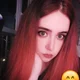 Аватар пользователя user10697961