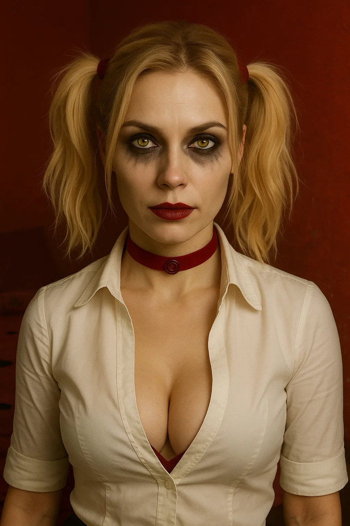   Bloodlines.  2  ,  , Vampire: The Masquerade, Vtm:bloodlines, 