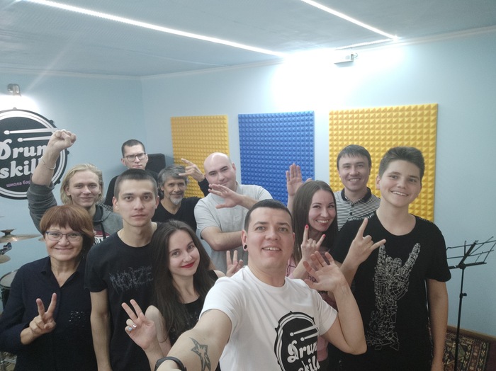 �������� ������ ������! � ����� ������� �����������!