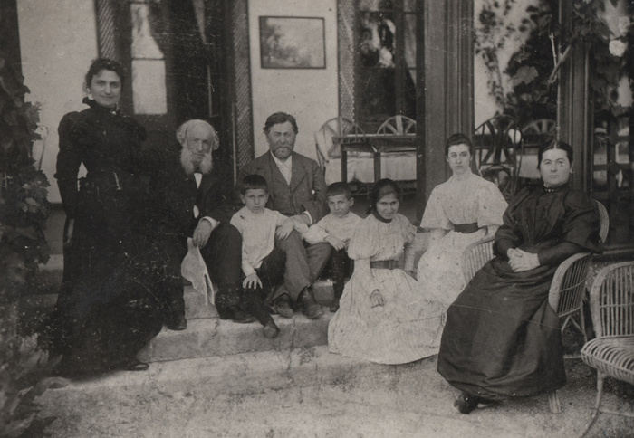 ����������� � �������� �����