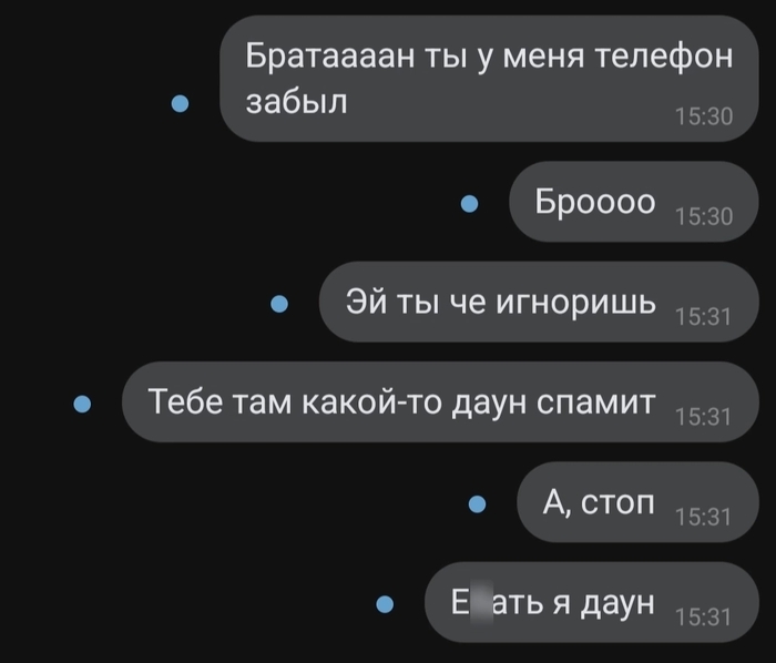    , , Telegram ()