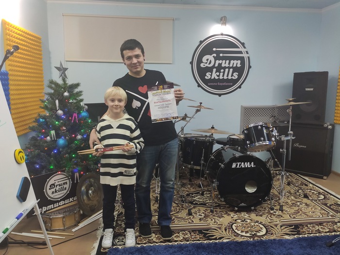 ������ � ����������!