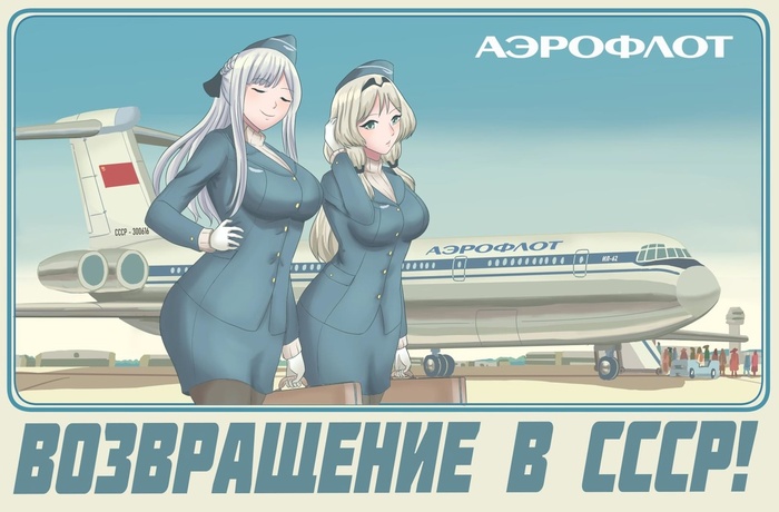   !
