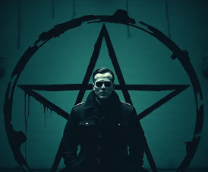 ���������� ��������