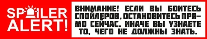           , , , ,  , ,  ,   ,  , 