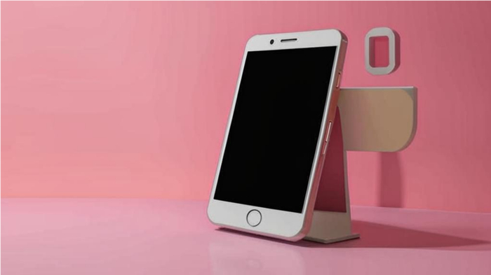 7   Snapdragon 8 Elite,      AliExpress, , , ,   , 