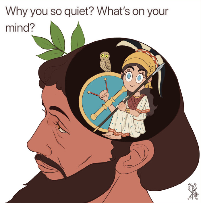 "  ?     ?"   , , ,  , ,  ()