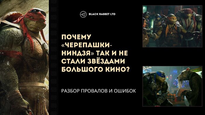  -     , Pikabu Publish Bot, , 